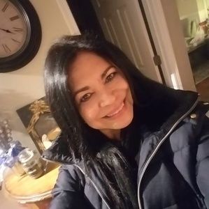 Meet your Posher, Luz